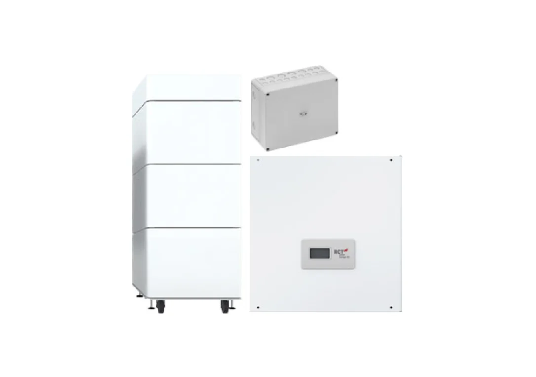aceflex20260709185500460193
