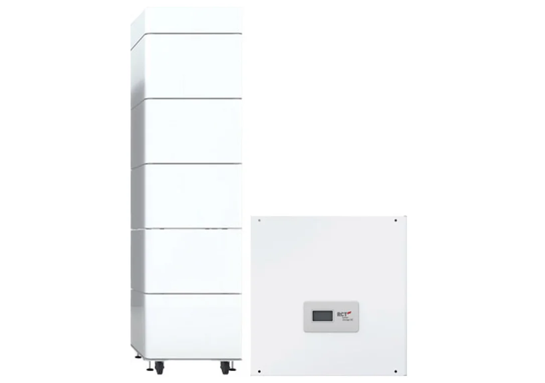 aceflex20260709185504460213