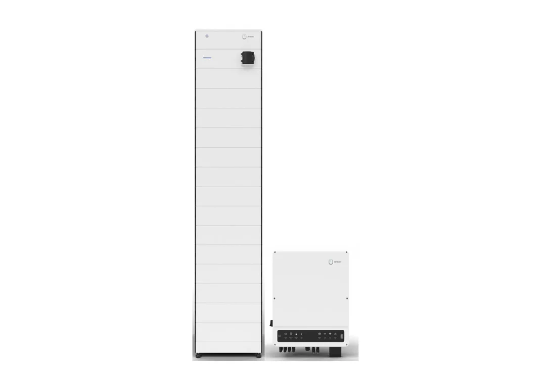aceflex20260709185505460215