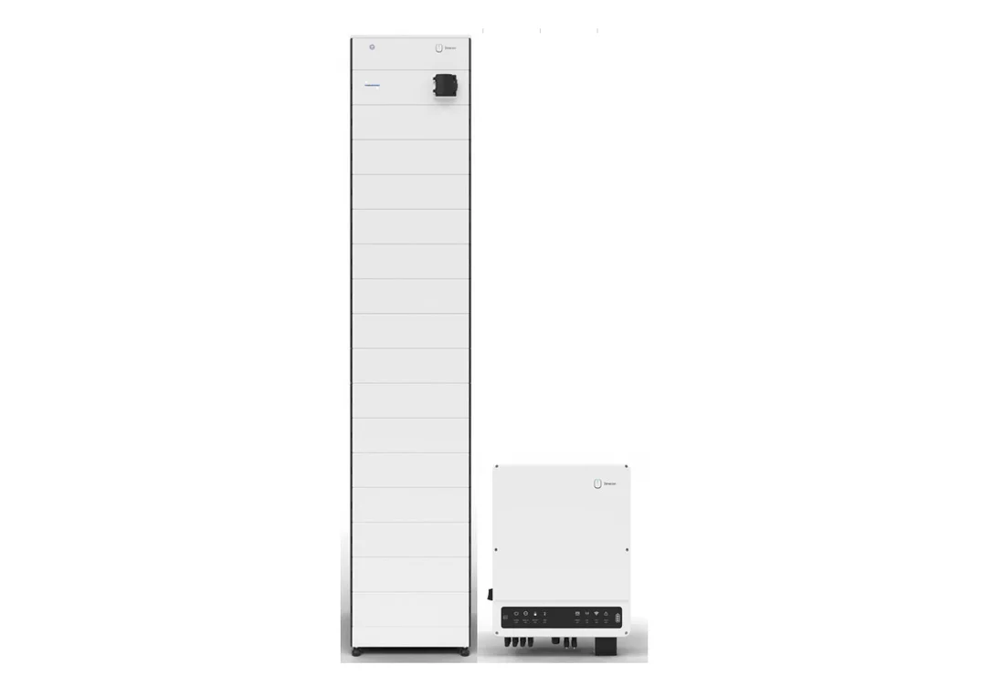 aceflex20260709185510460232