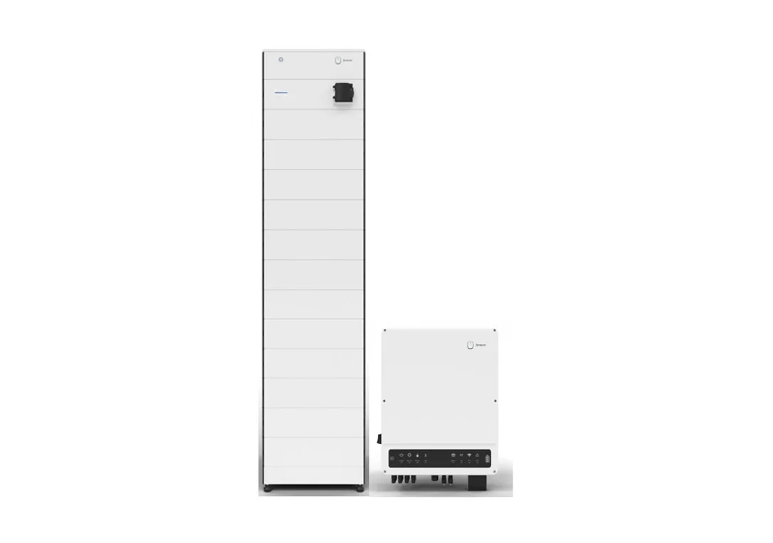 aceflex20260709185521460275