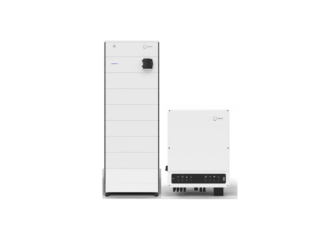 aceflex20260709185525460291