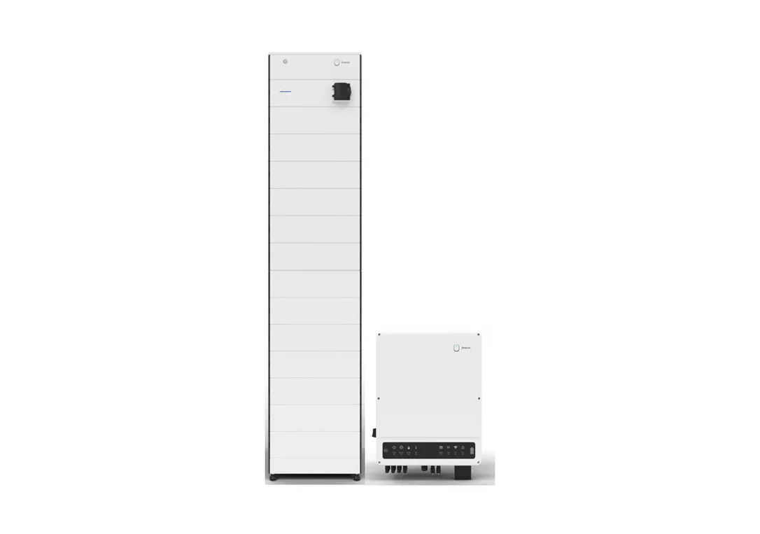 aceflex20260709185533460324