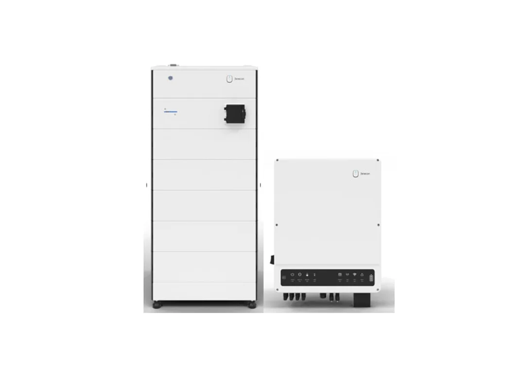 aceflex20260709185537460337