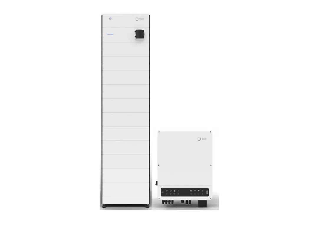 aceflex20260709185546460368