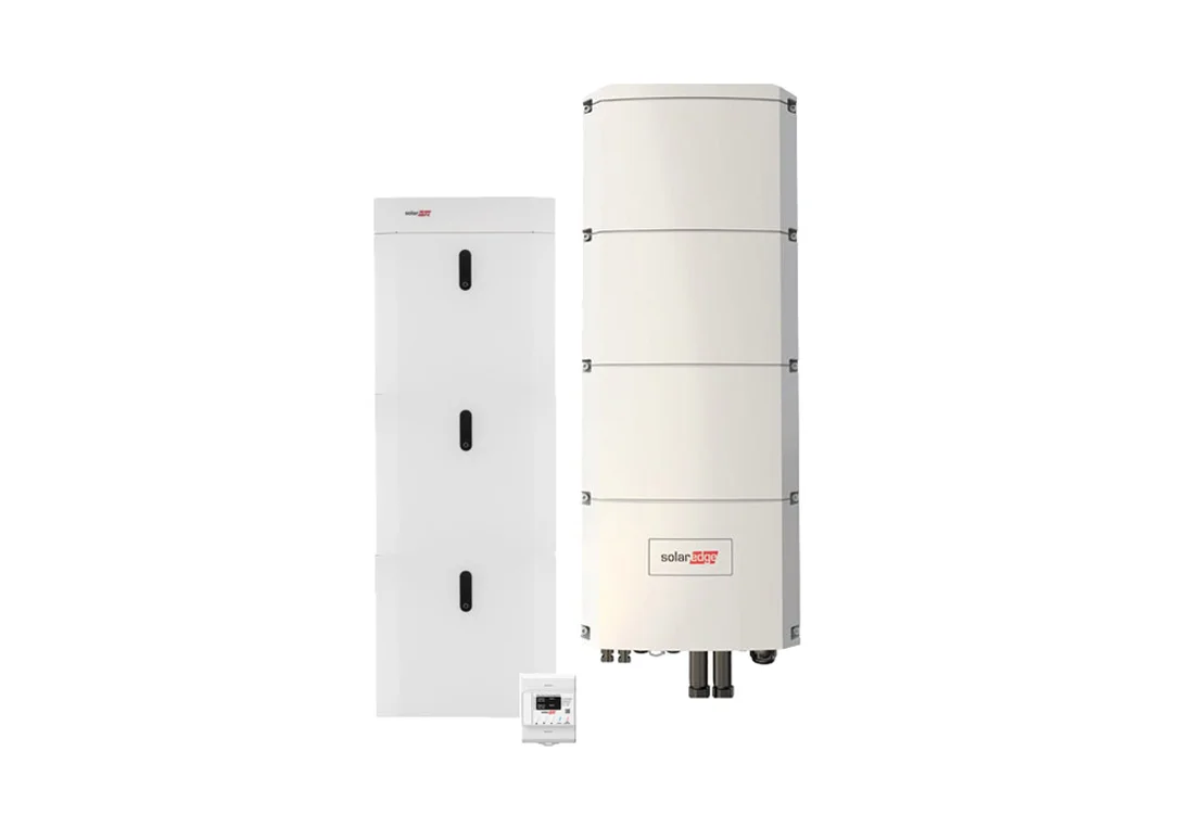 aceflex20260709185556460405