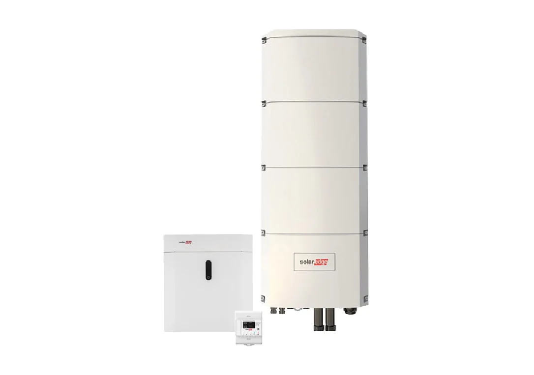 aceflex20260709185611460461