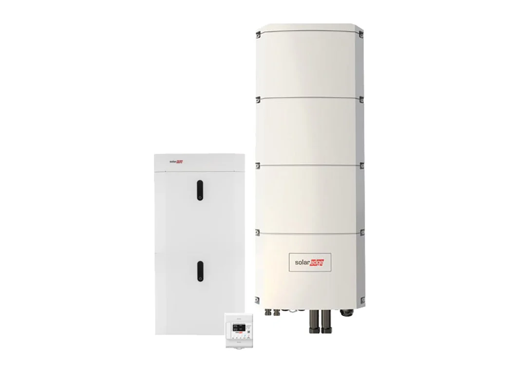 aceflex20260709185619460489