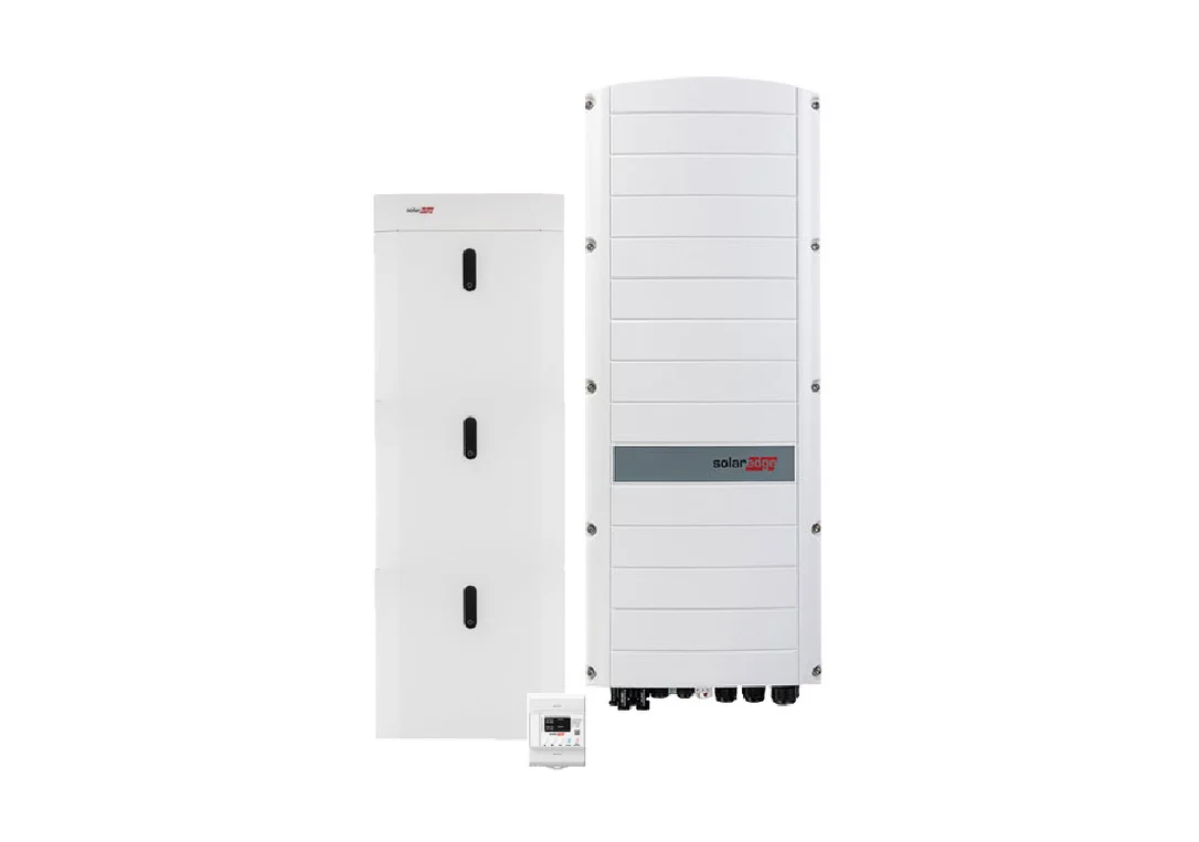aceflex20260709185627460522
