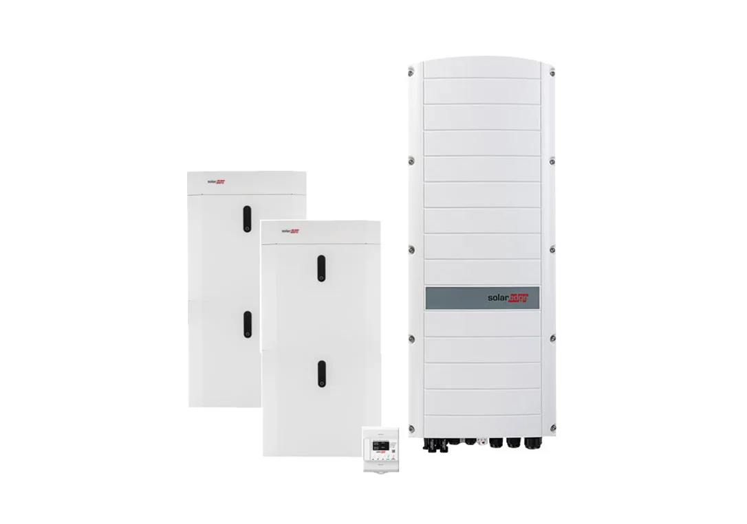 aceflex20260709185628460524