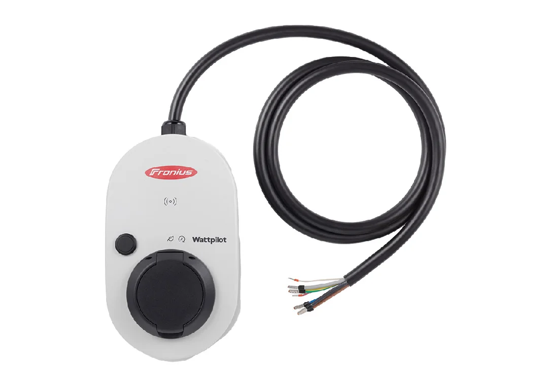 aceflex20260709185636460556