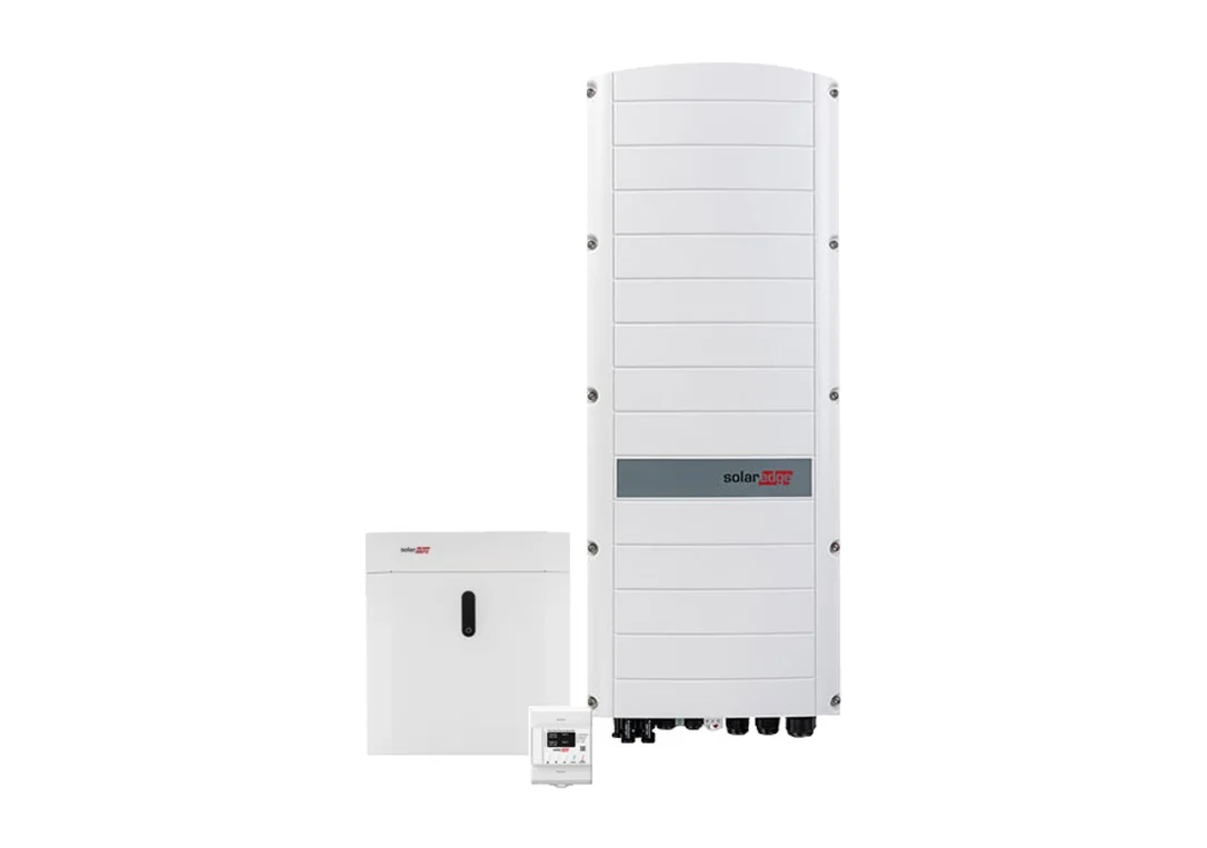 aceflex20260709185640460571
