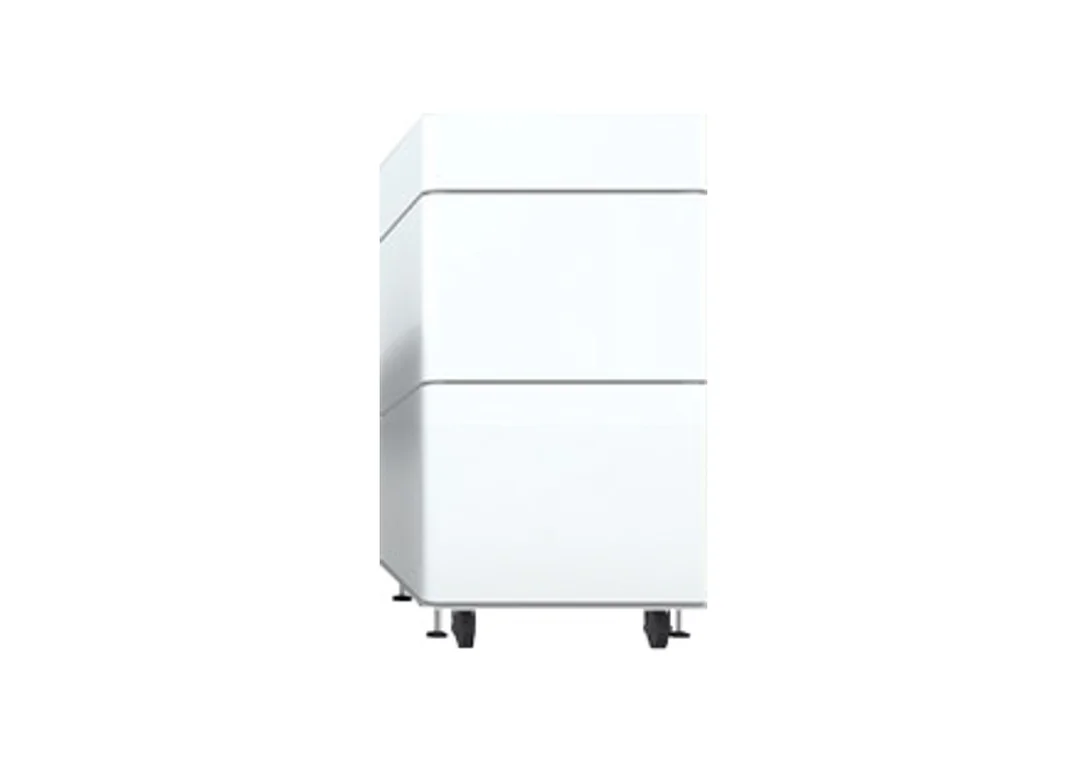 aceflex20260709185644460582
