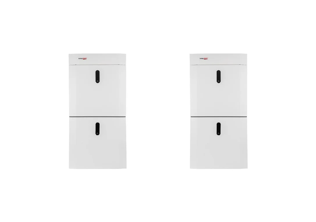 aceflex20260709185652460613