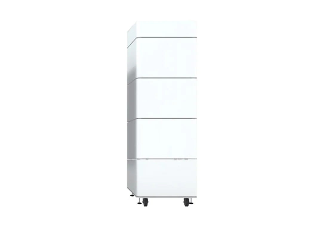 aceflex20260709185700460644
