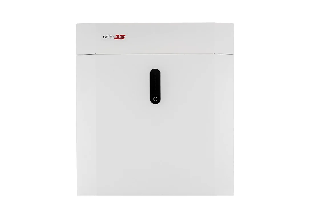 aceflex20260709185704460665
