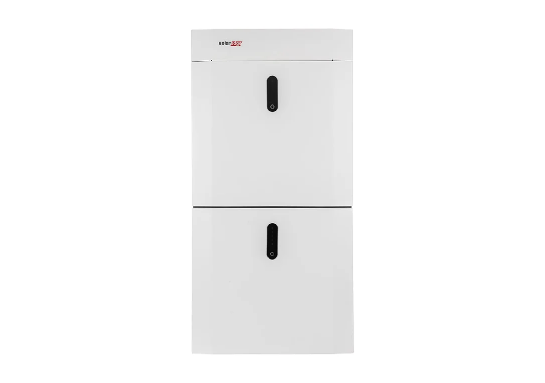aceflex20260709185712460694