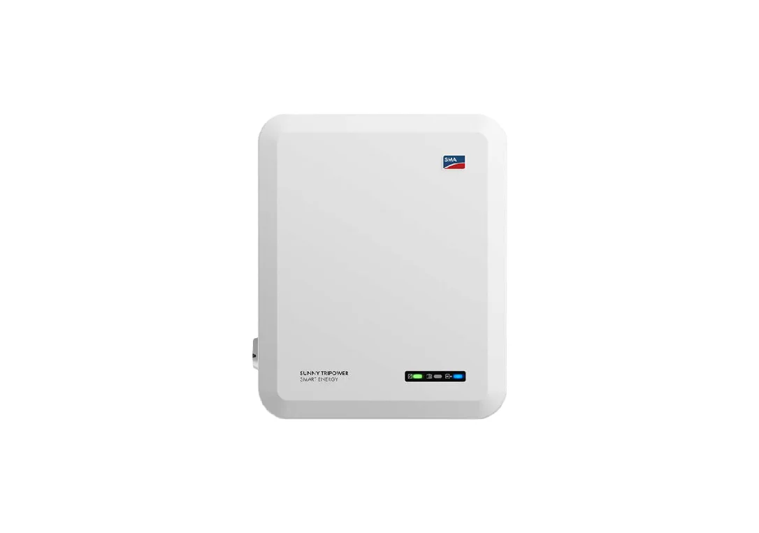 aceflex20260709185716460706