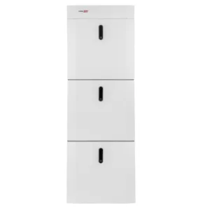 aceflex20260709185734460770