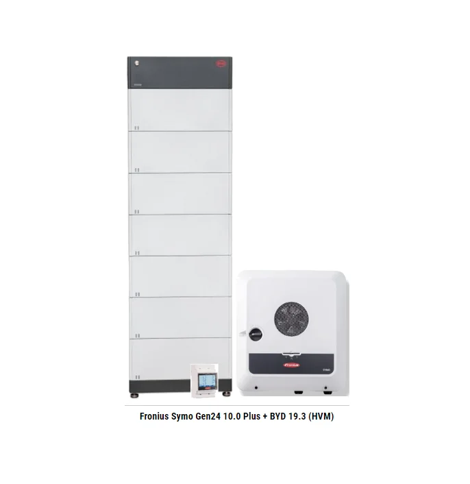 aceflex20260709185743460805