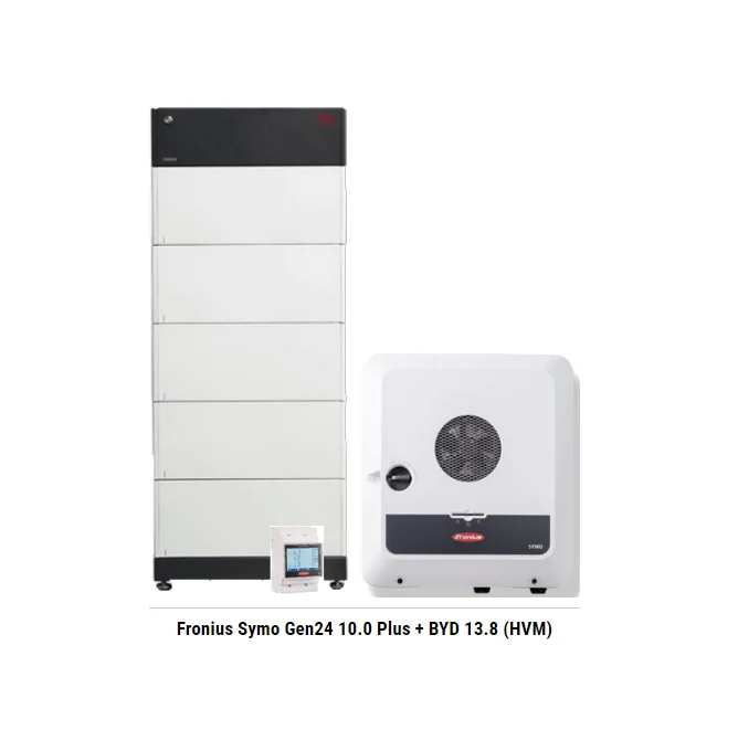 aceflex20260709185746460812