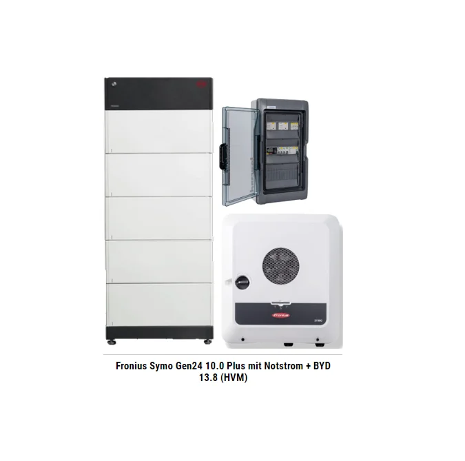 aceflex20260709185747460818