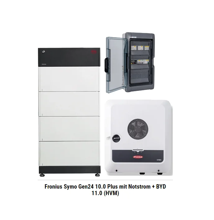 aceflex20260709185754460842