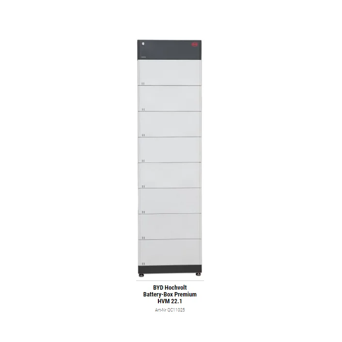 aceflex20260709185816460925