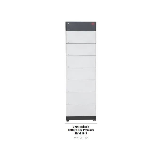 aceflex20260709185820460937