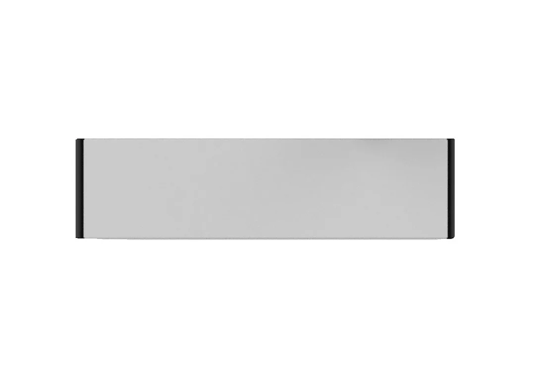 aceflex20260709185837461001