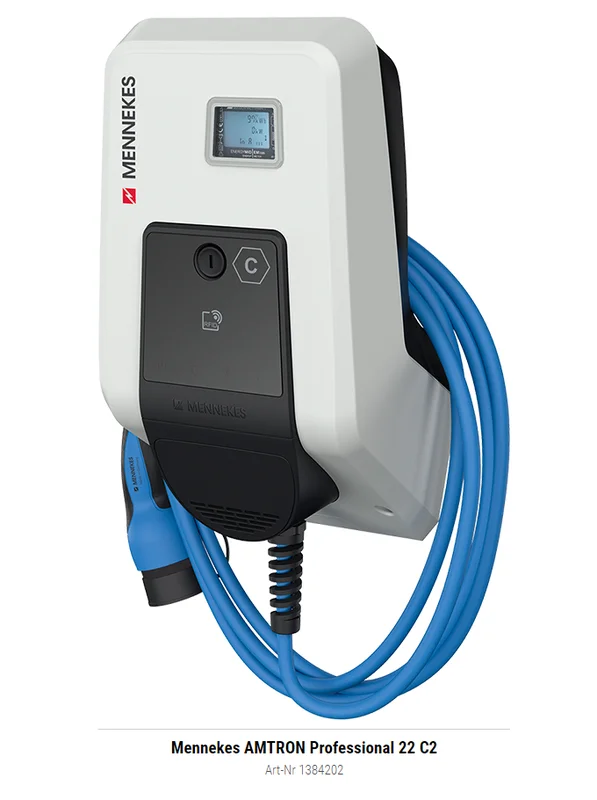 aceflex20260709185845461032