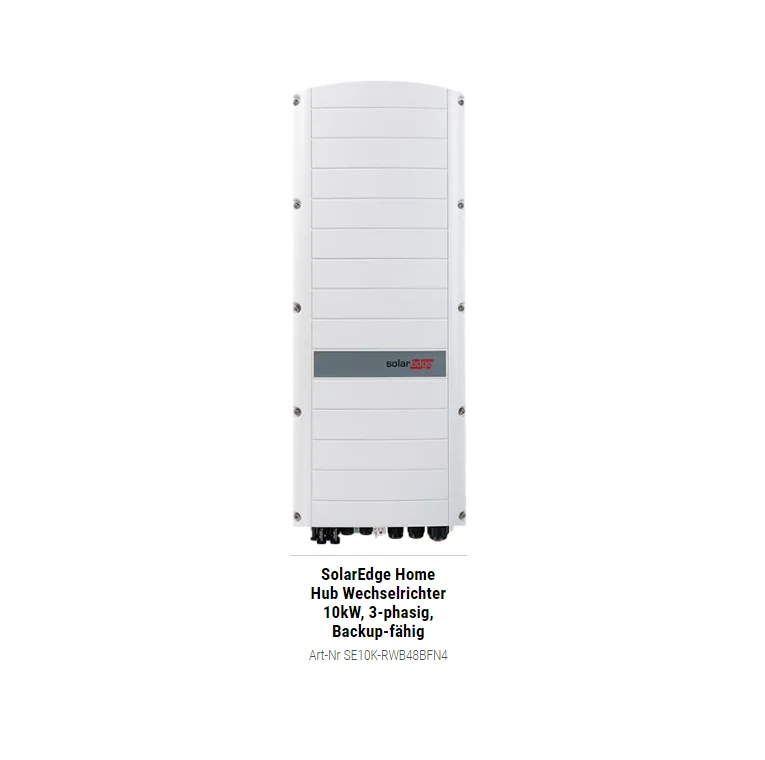 aceflex20260709185854461060