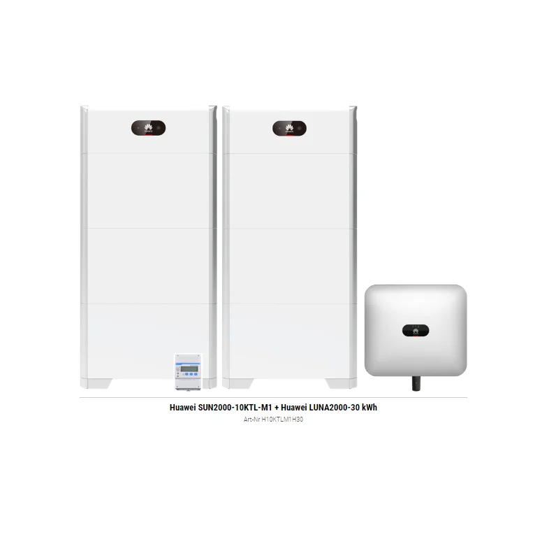aceflex20260709185915461132