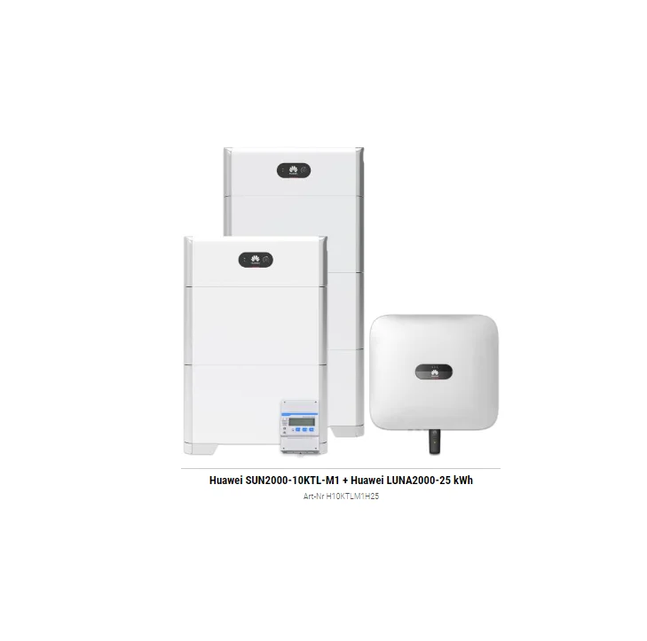 aceflex20260709185928461177