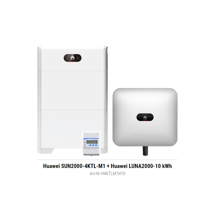 aceflex20260709185934461198
