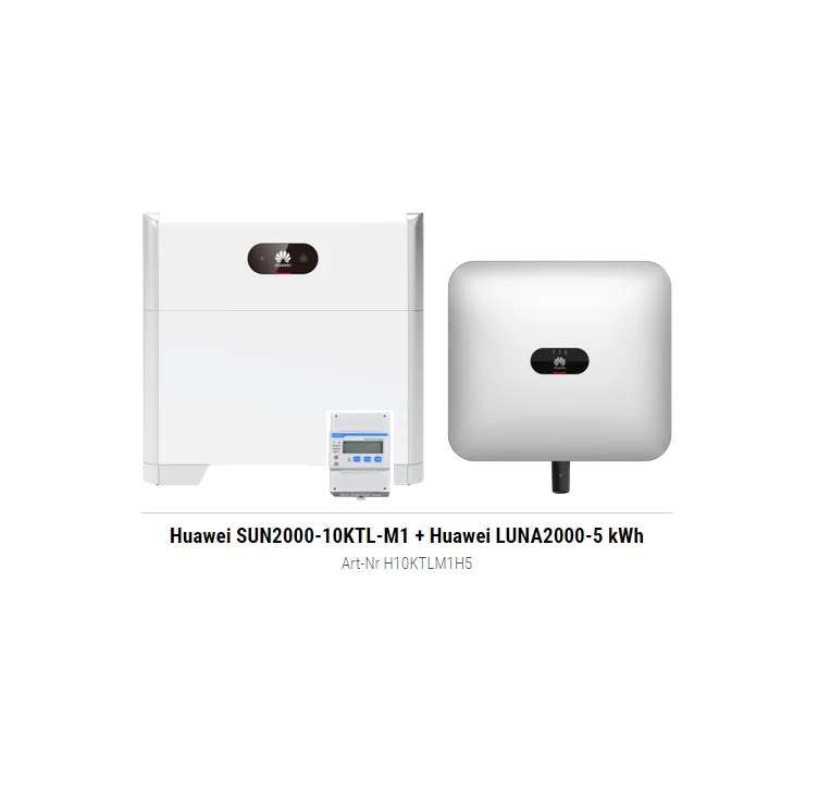 aceflex20260709185937461215