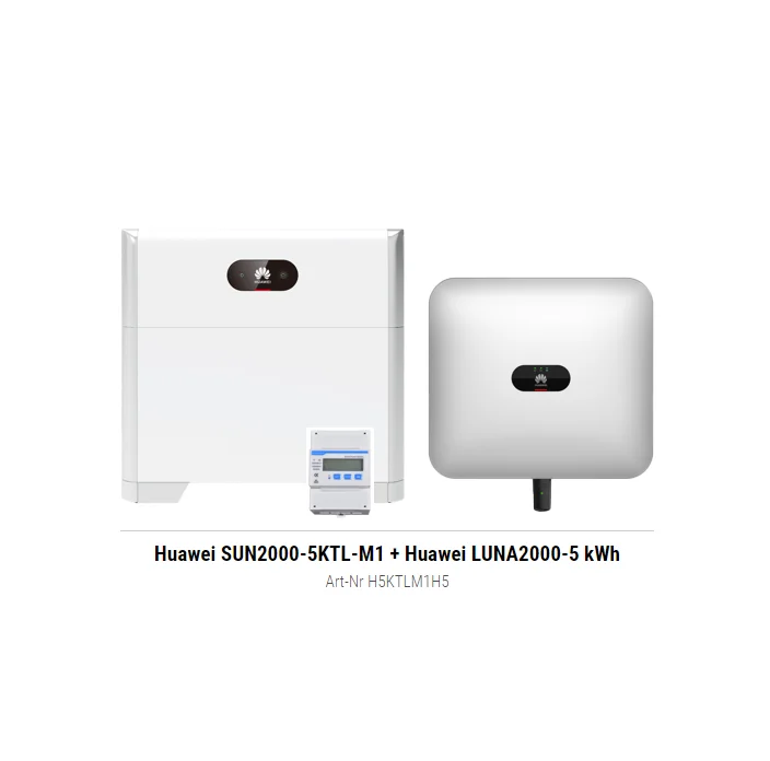aceflex20260709185945461242
