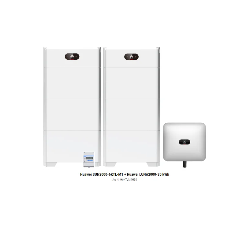 aceflex20260709185950461256