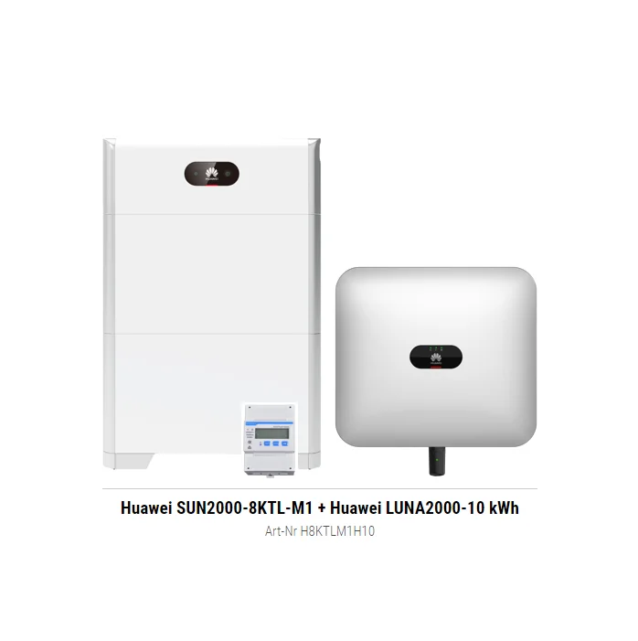 aceflex20260709190000461291