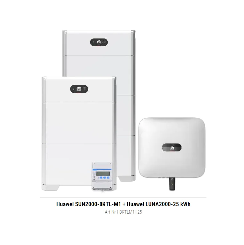 aceflex20260709190004461305