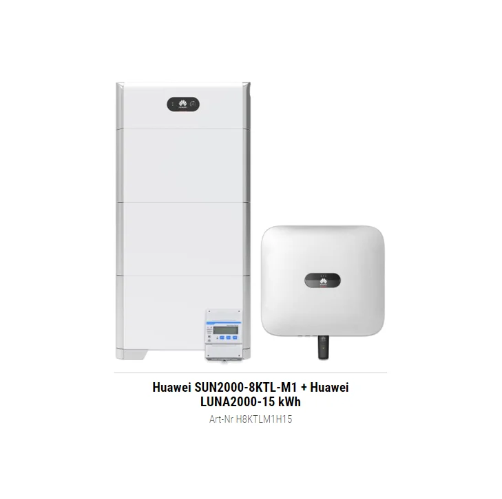 aceflex20260709190009461325