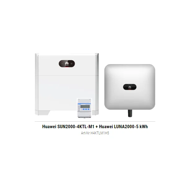 aceflex20260709190012461335