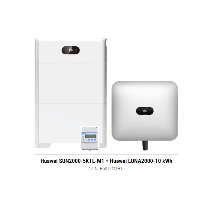 aceflex20260709190017461351