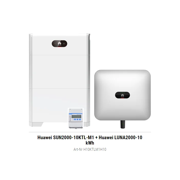 aceflex20260709190029461395
