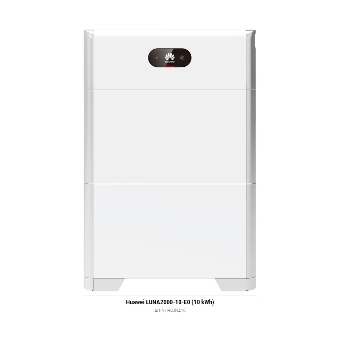 aceflex20260709190032461406