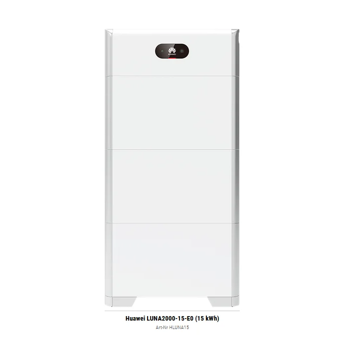 aceflex20260709190033461413