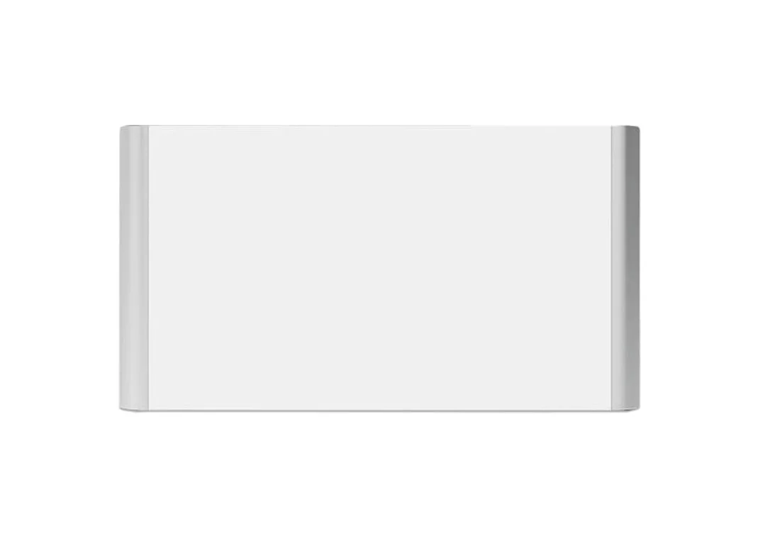 aceflex20260709190036461425