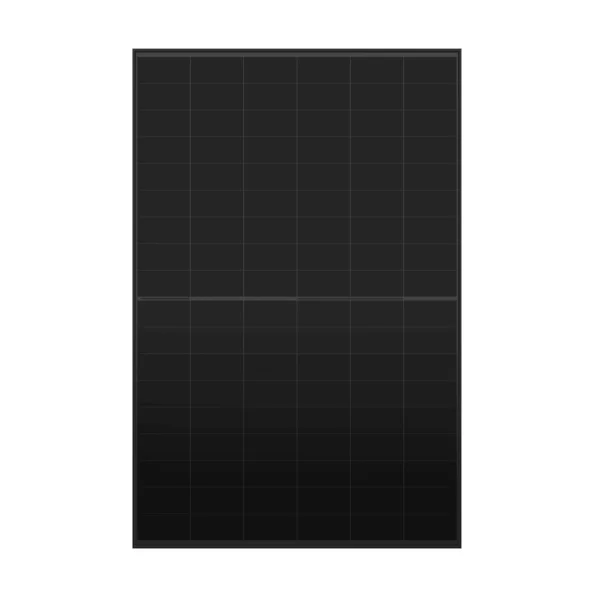 aceflex20260709190104461530
