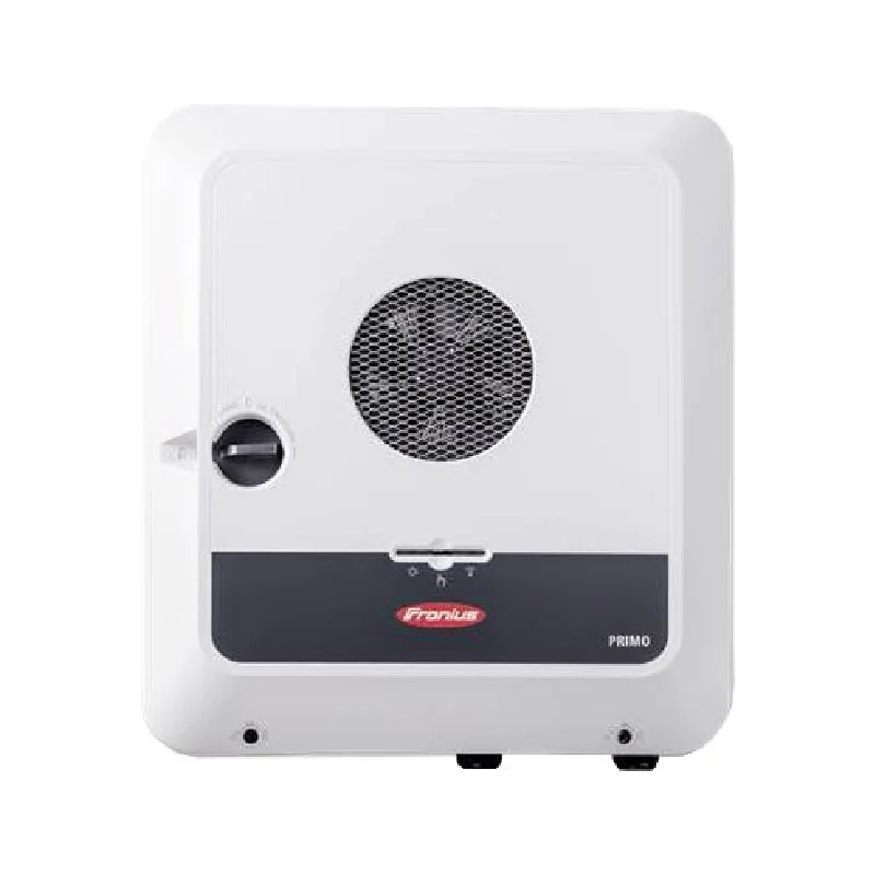 aceflex20260709190120461593
