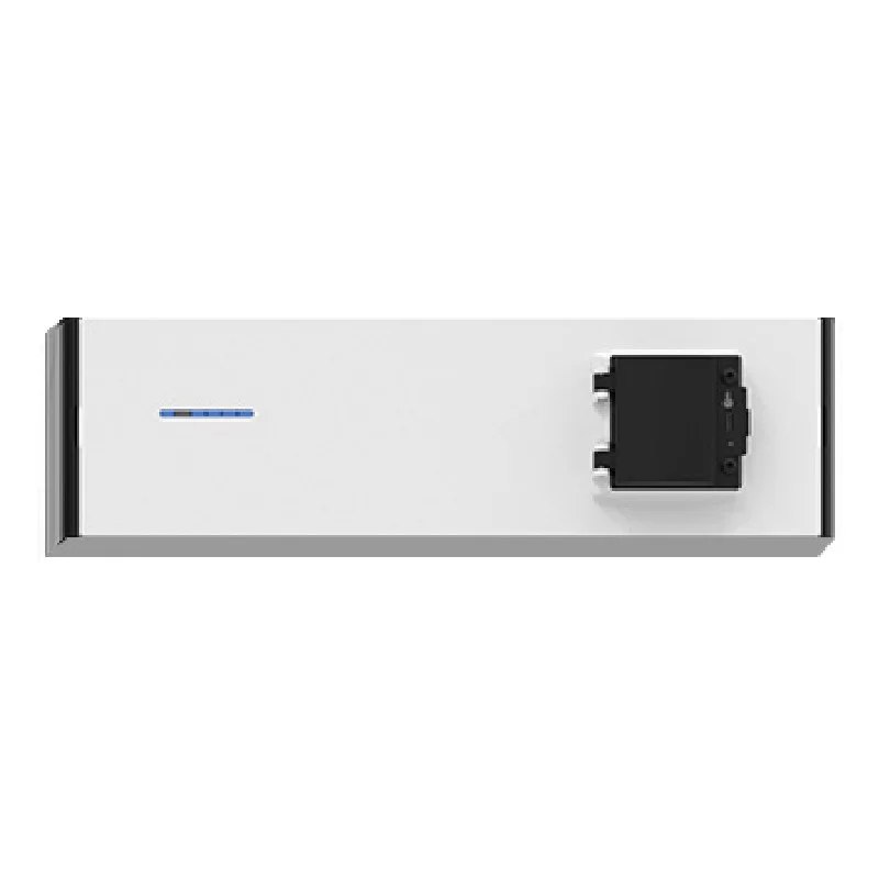 aceflex20260709190129461628